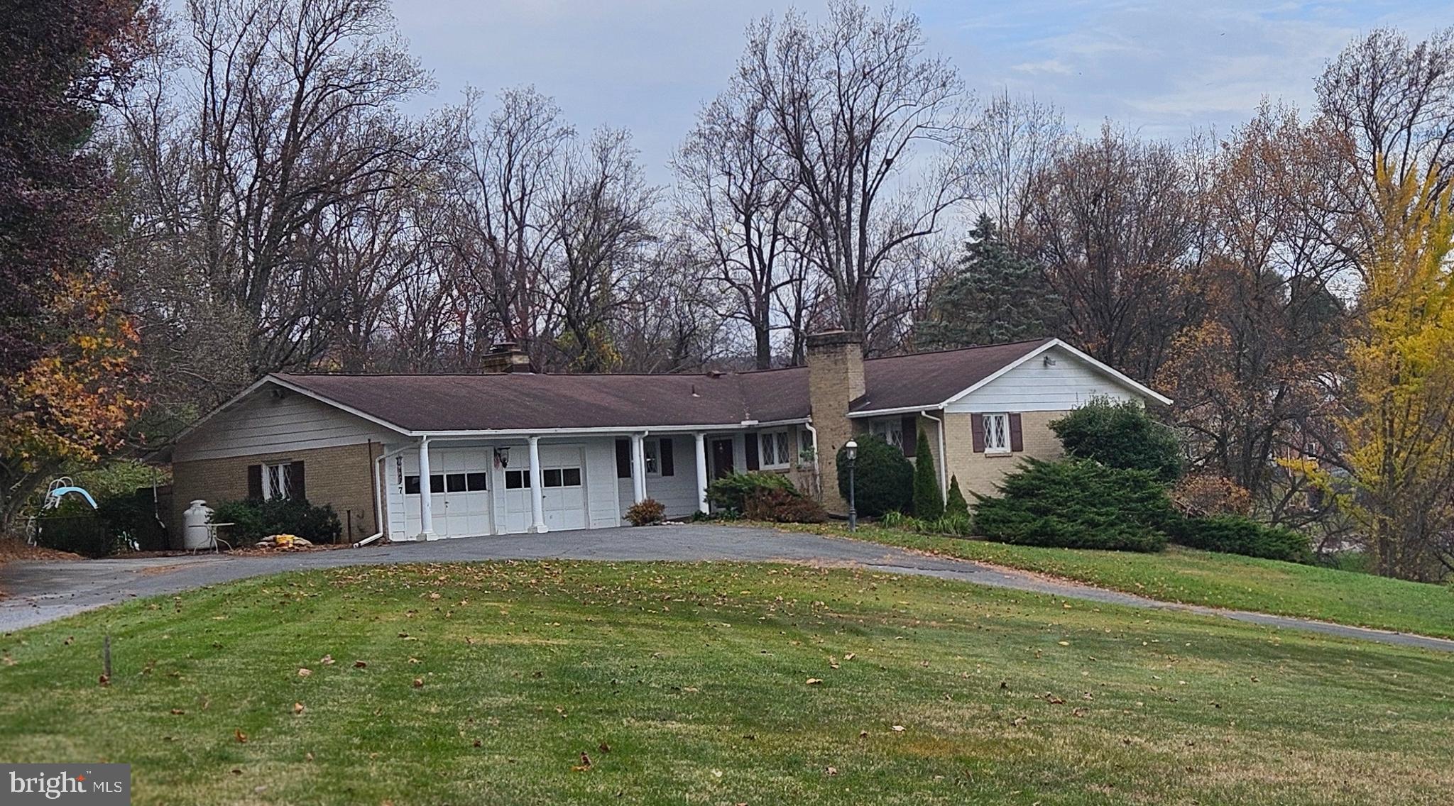 6397 Overbrook Cir