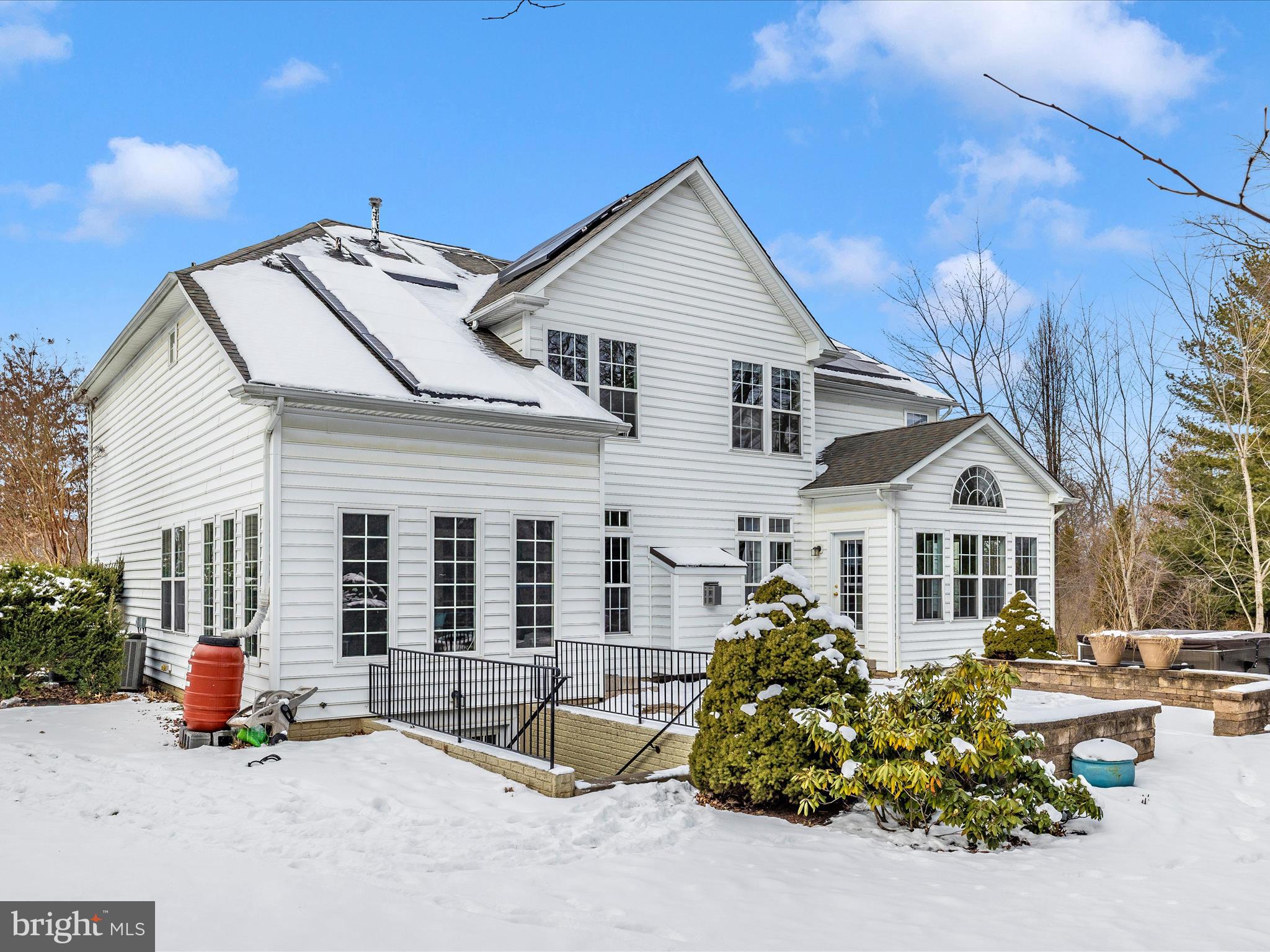 11 Wagon Shed Ln