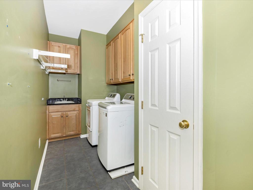 11 Wagon Shed Ln
