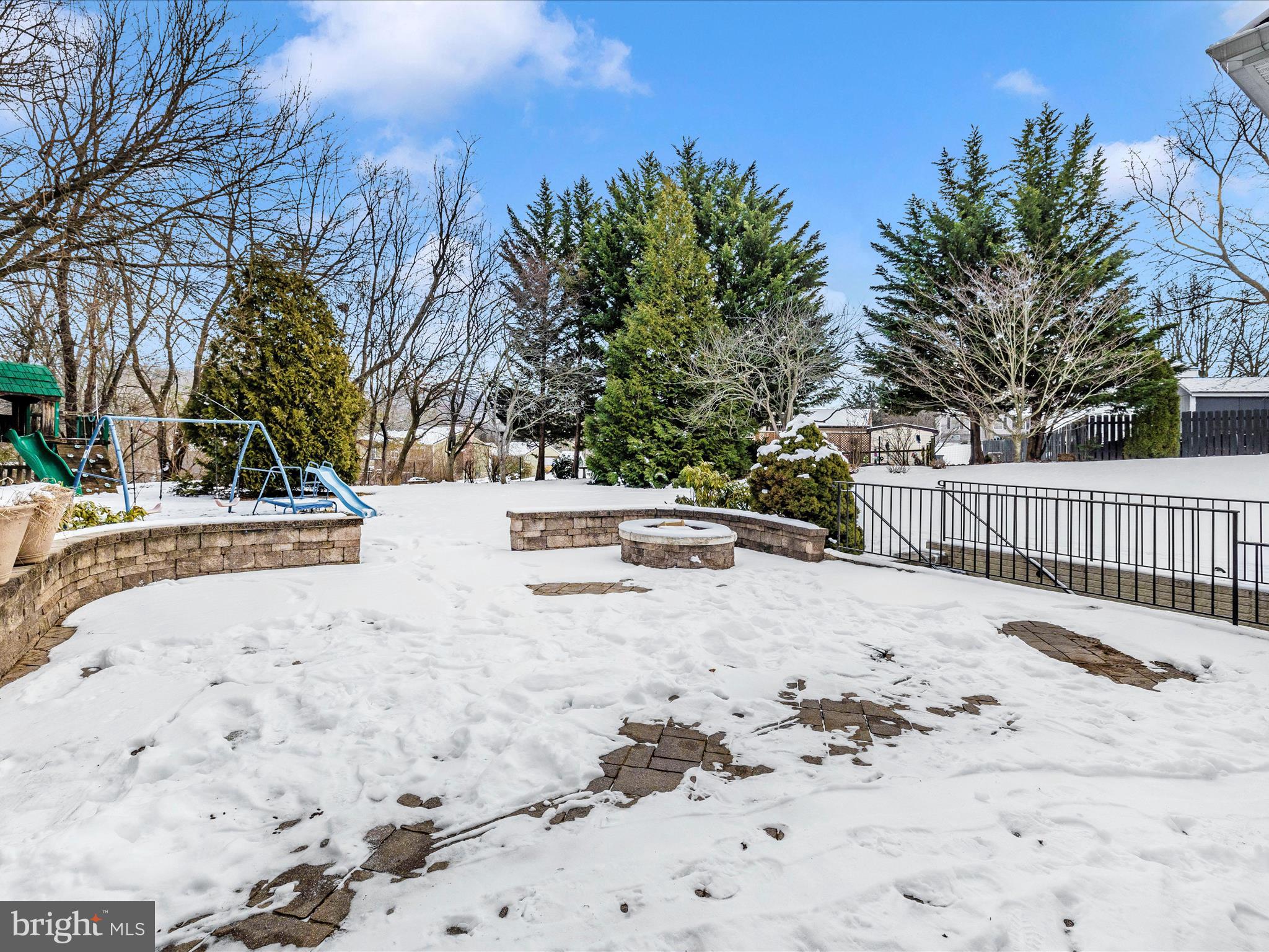 11 Wagon Shed Ln