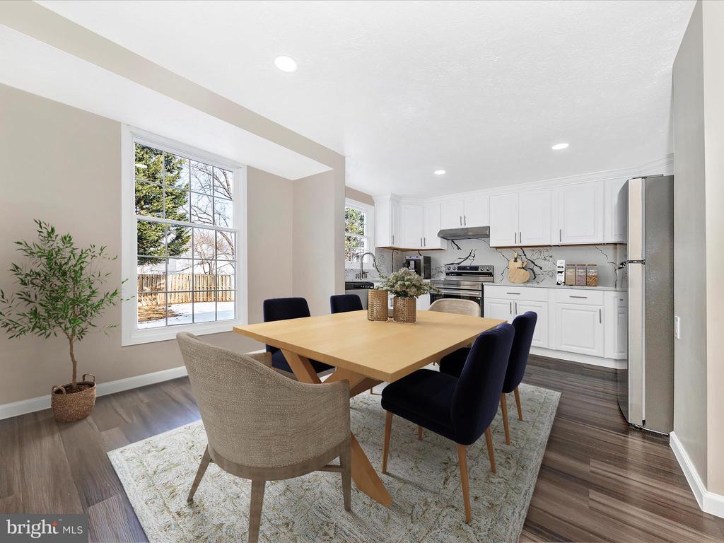 1381 Fox Run Ct