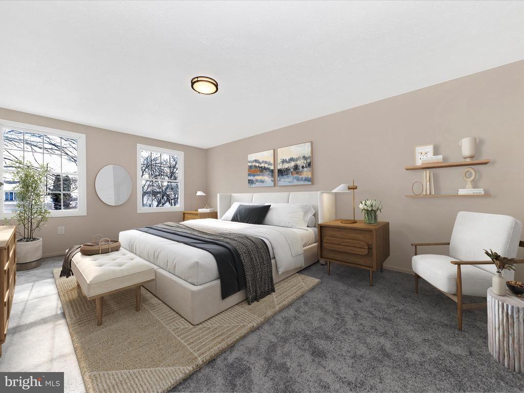 1381 Fox Run Ct