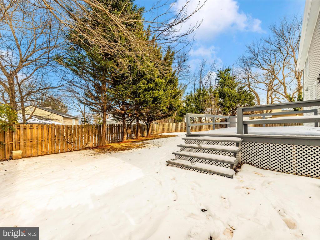 1381 Fox Run Ct