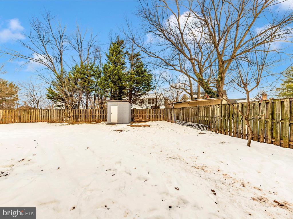 1381 Fox Run Ct