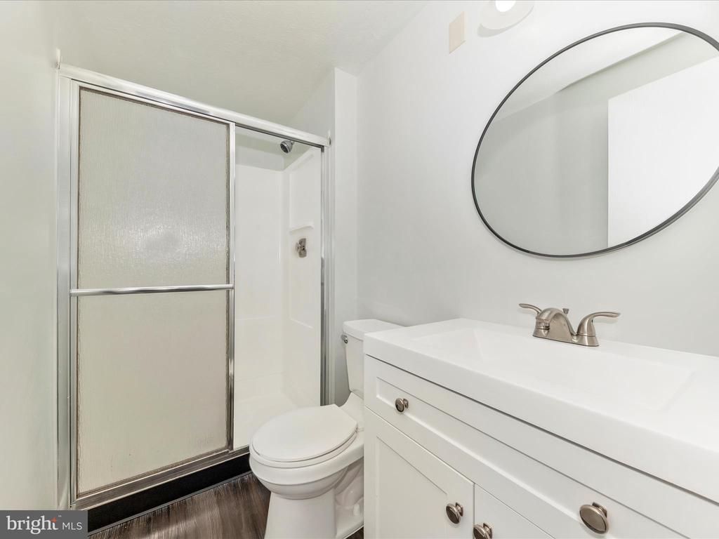 1381 Fox Run Ct
