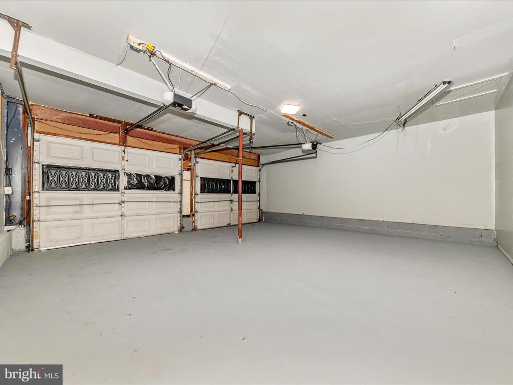 1381 Fox Run Ct