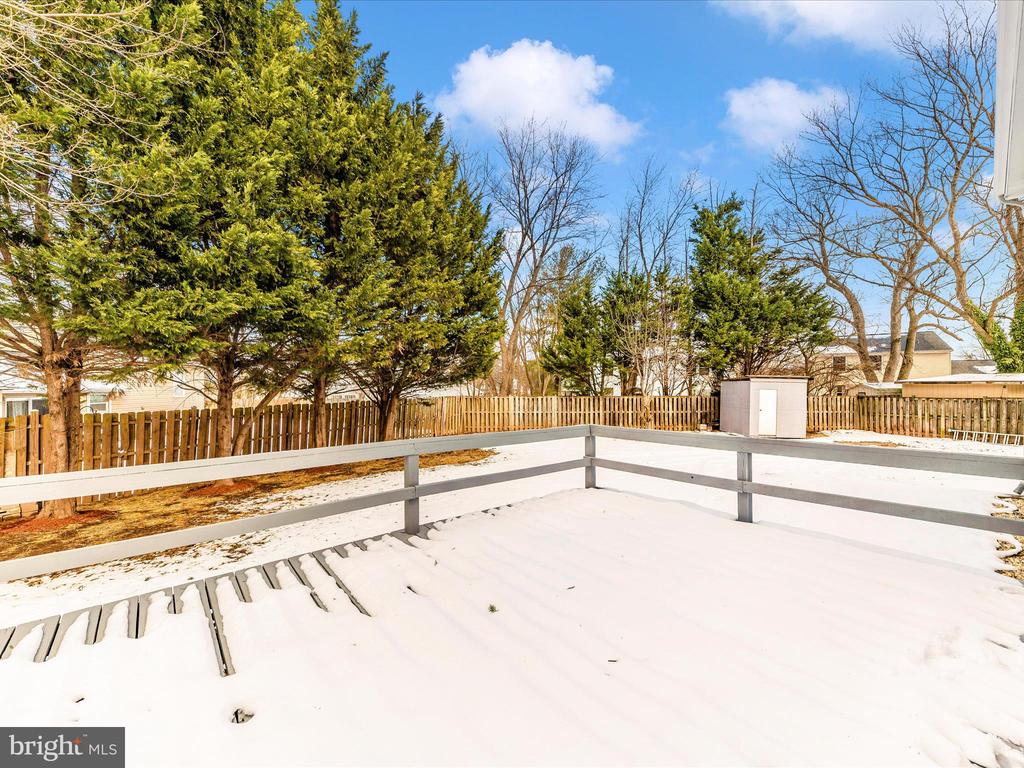1381 Fox Run Ct