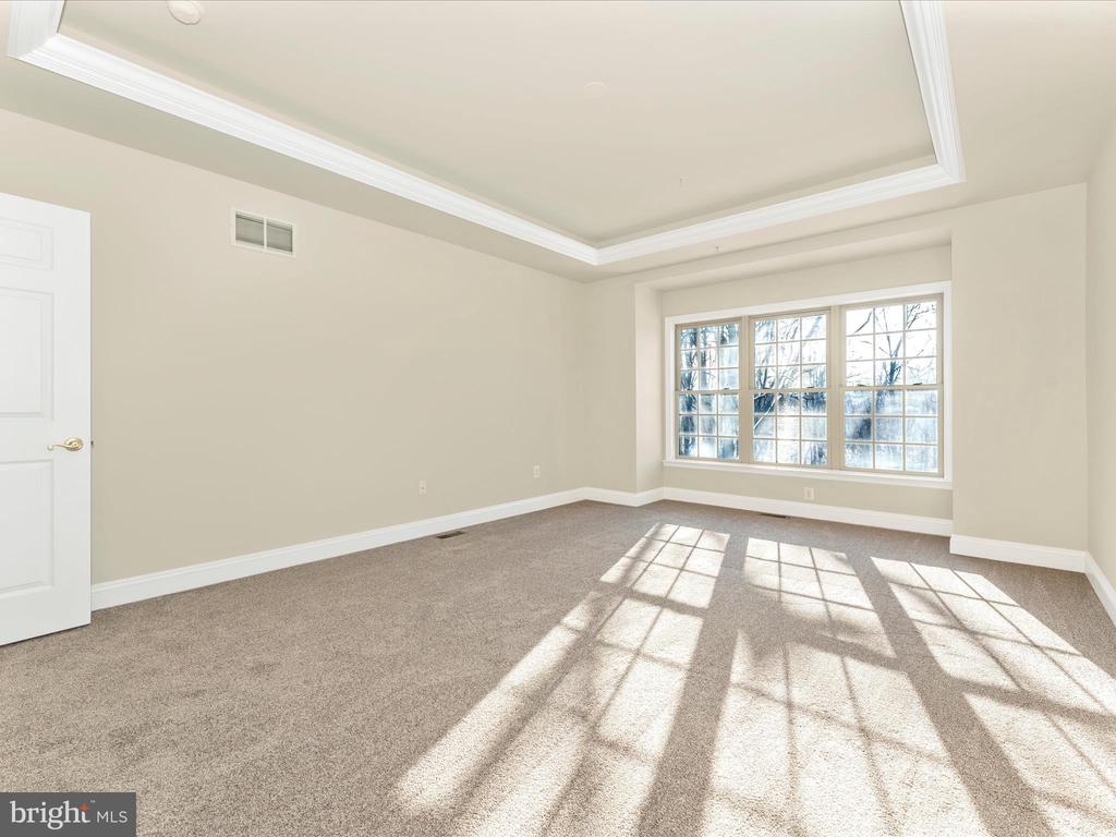 2527 Mill Race Rd