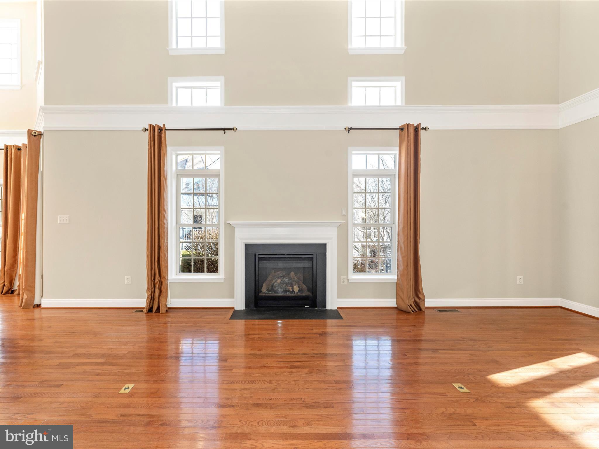 2527 Mill Race Rd