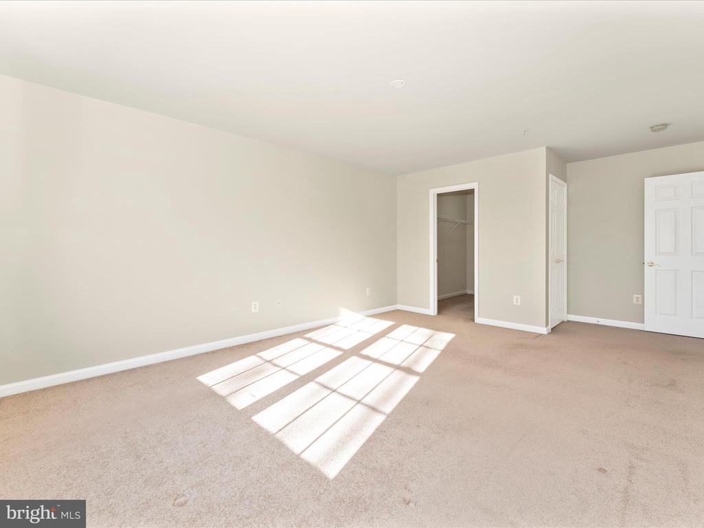 2527 Mill Race Rd