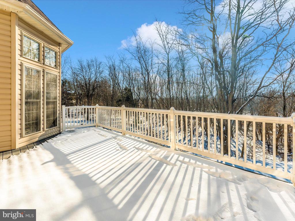 2527 Mill Race Rd