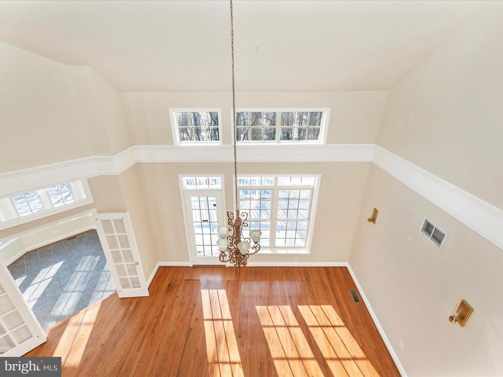 2527 Mill Race Rd