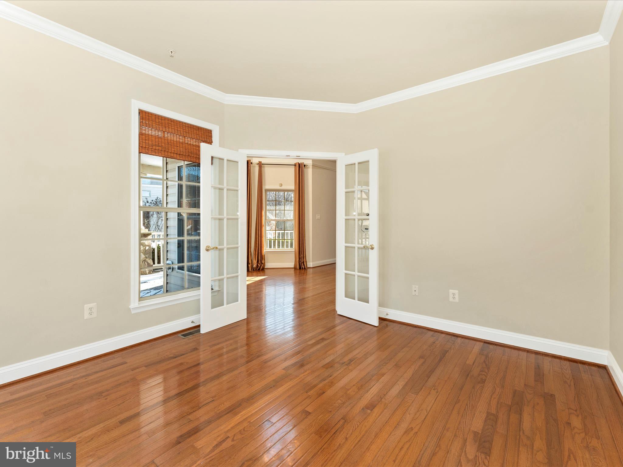 2527 Mill Race Rd