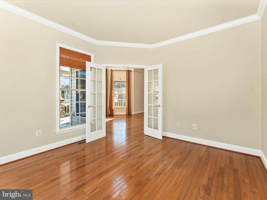2527 Mill Race Rd