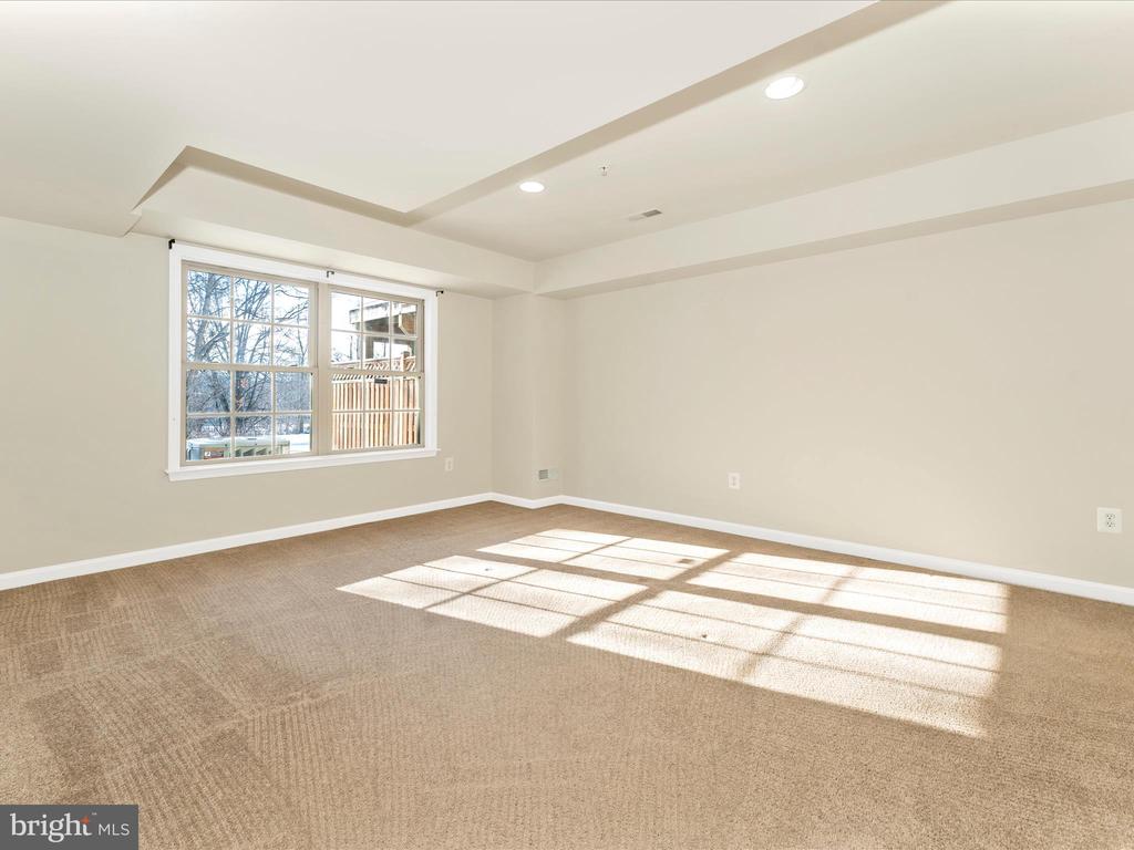 2527 Mill Race Rd
