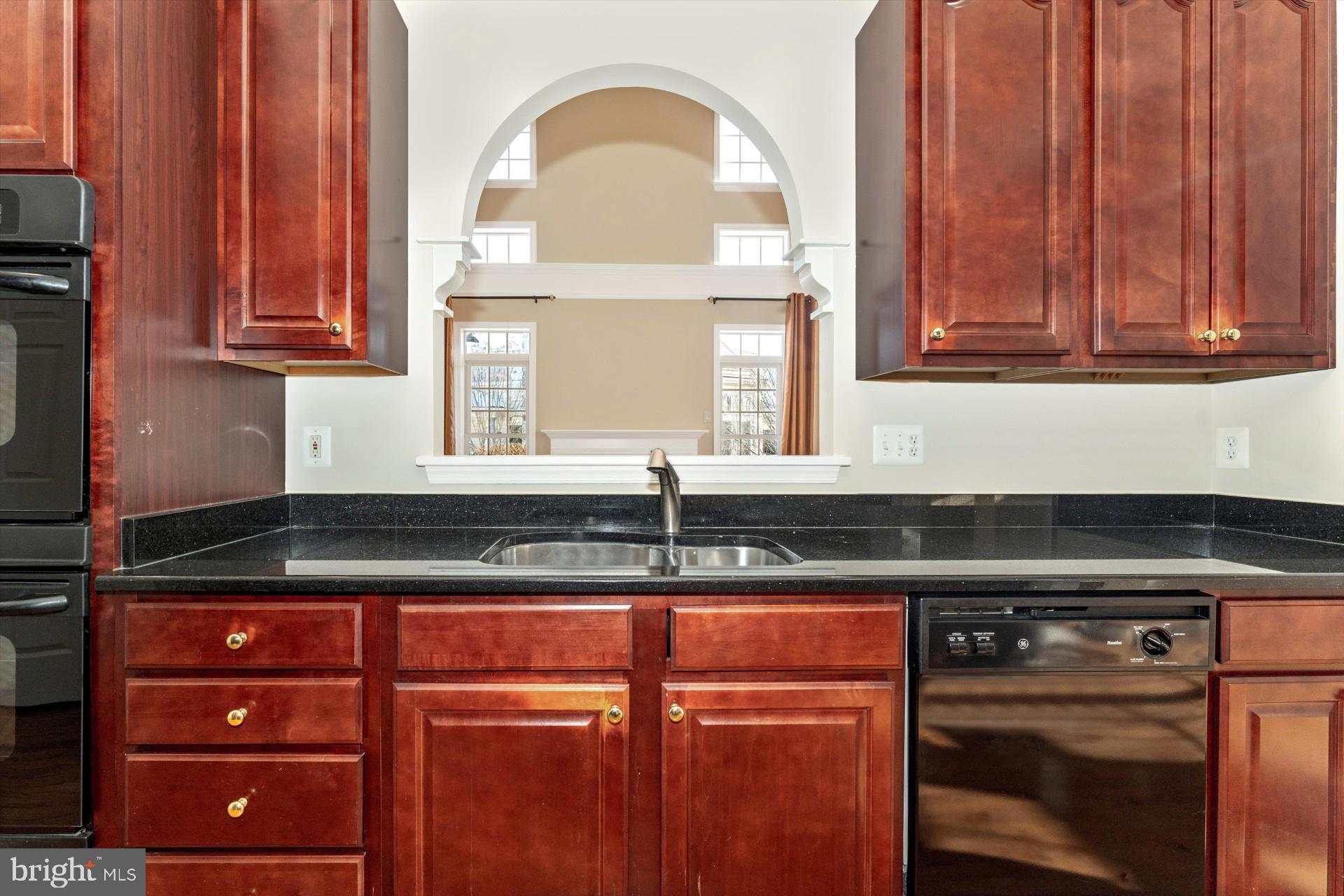 2527 Mill Race Rd