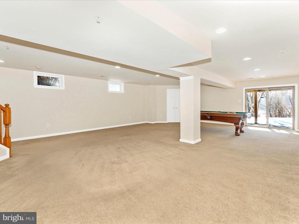 2527 Mill Race Rd