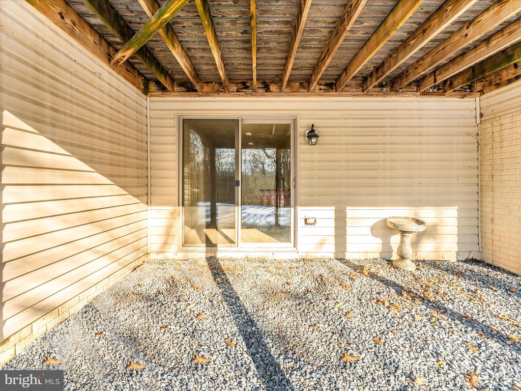 2527 Mill Race Rd