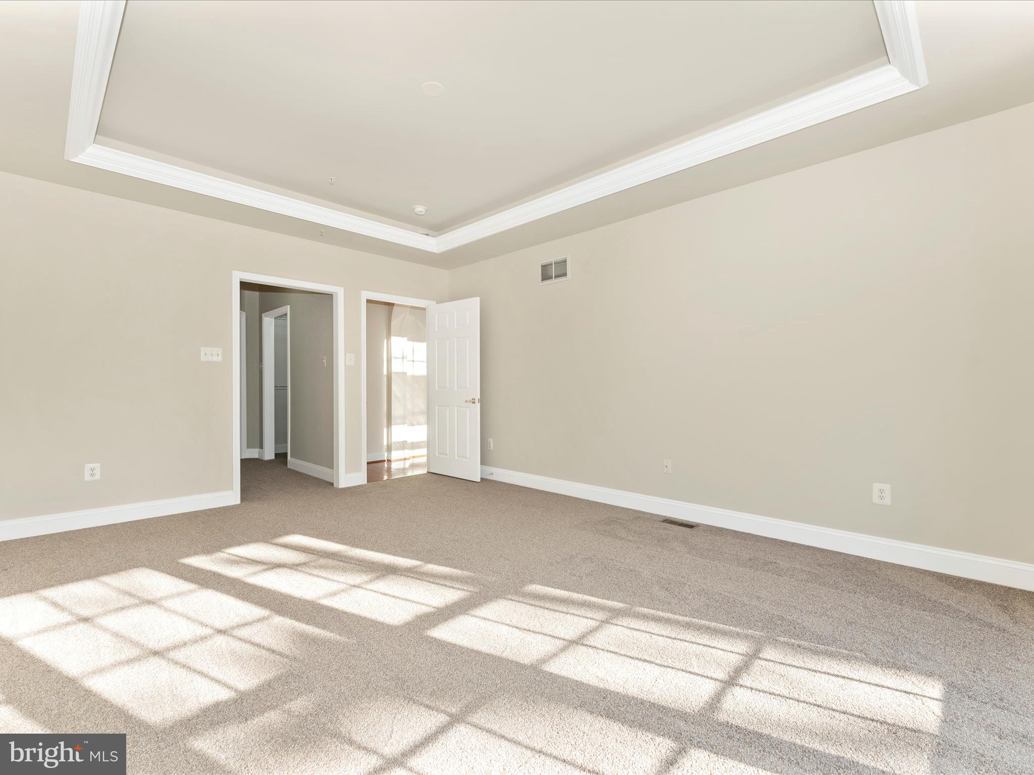 2527 Mill Race Rd