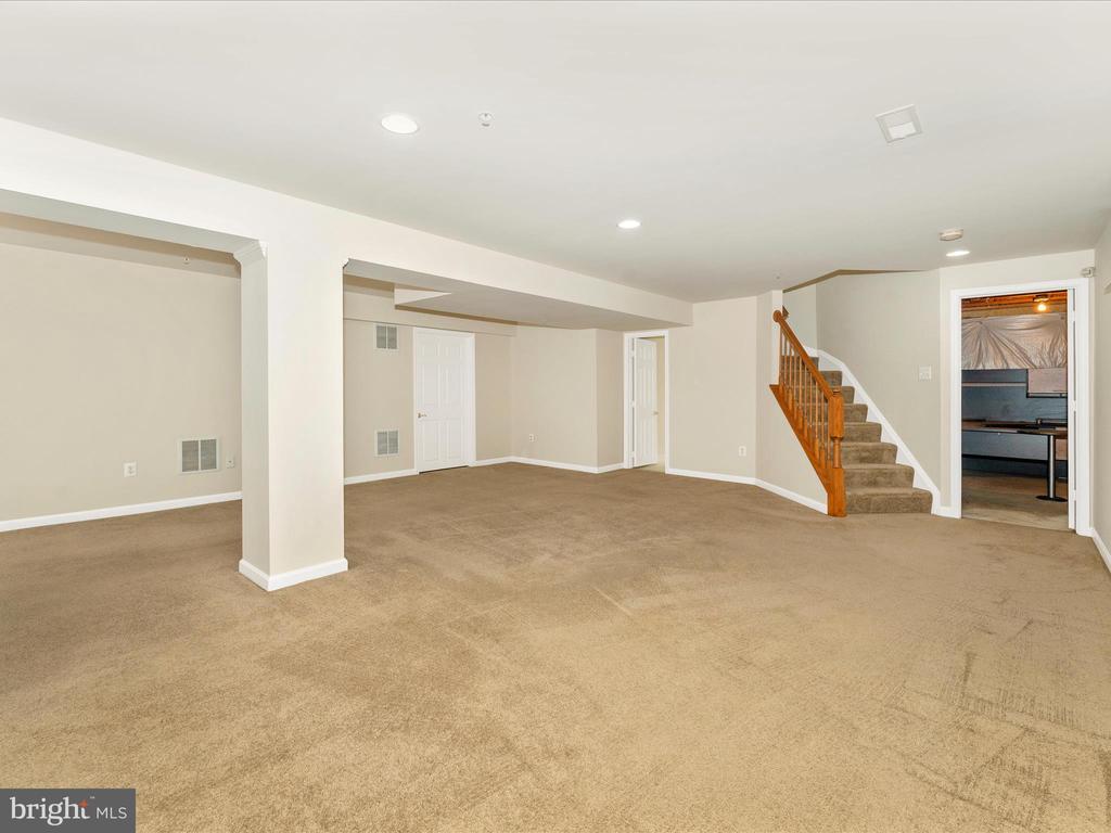2527 Mill Race Rd