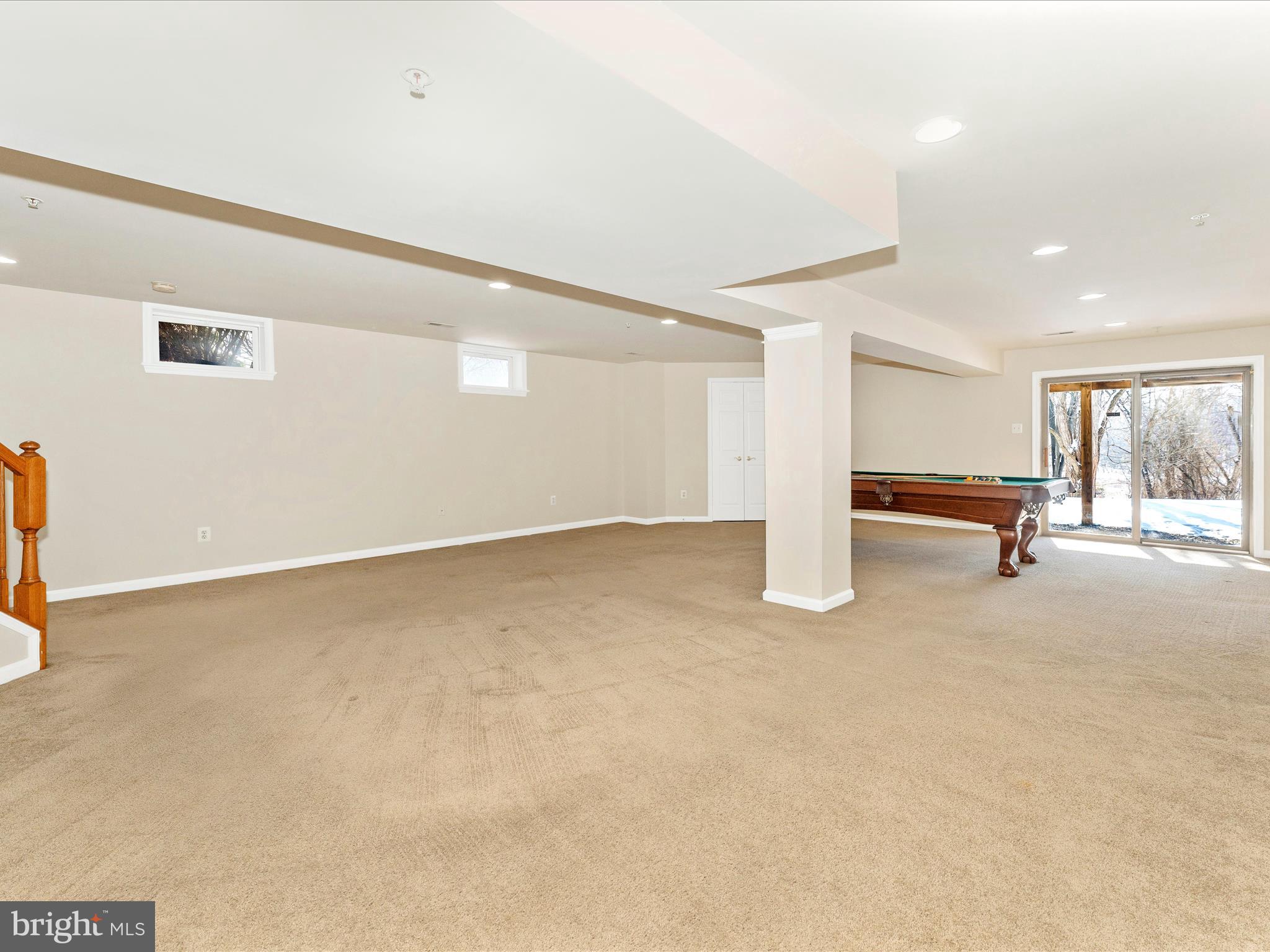2527 Mill Race Rd