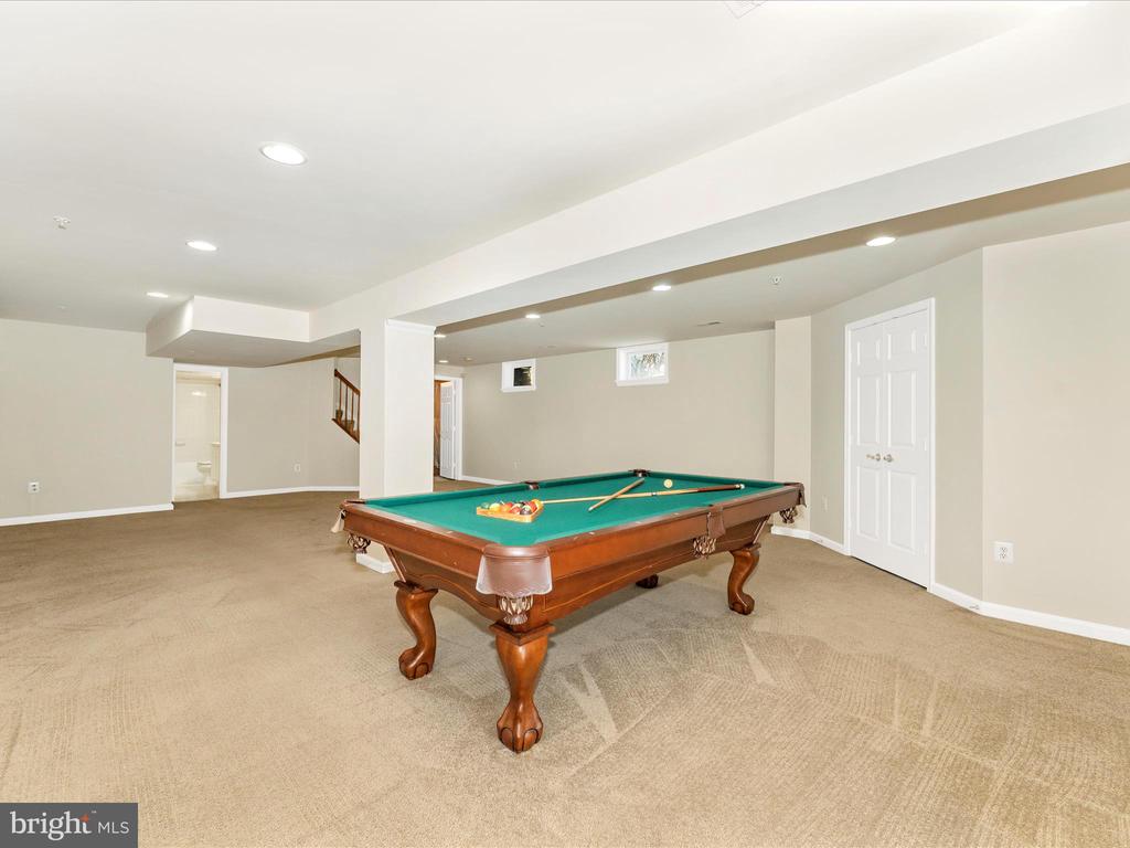 2527 Mill Race Rd