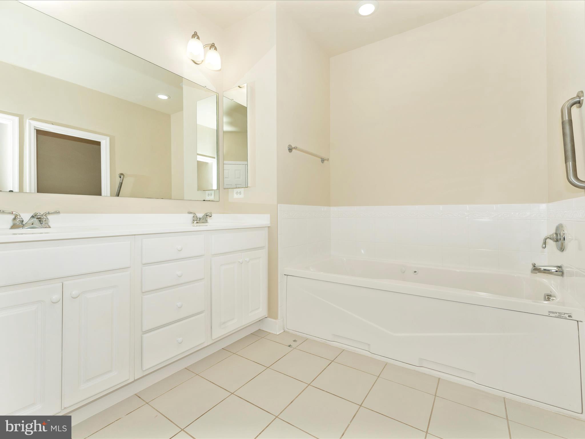 2527 Mill Race Rd