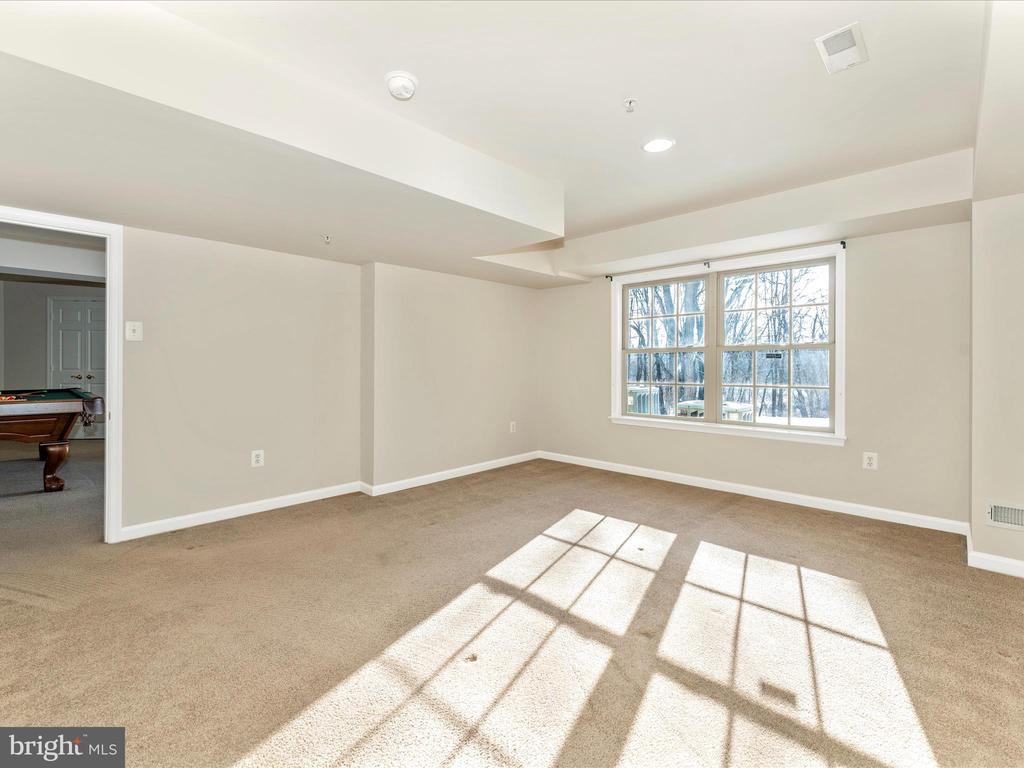 2527 Mill Race Rd