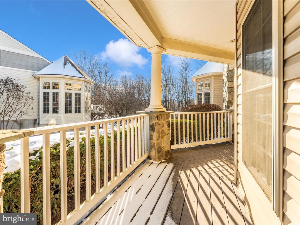 2527 Mill Race Rd