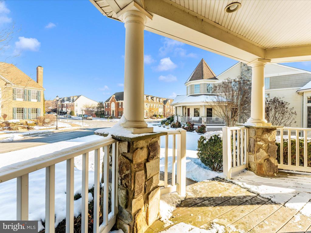2527 Mill Race Rd