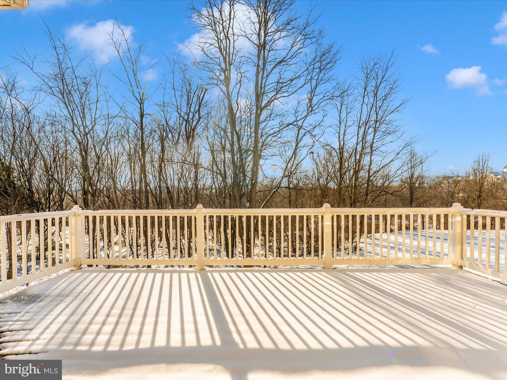 2527 Mill Race Rd