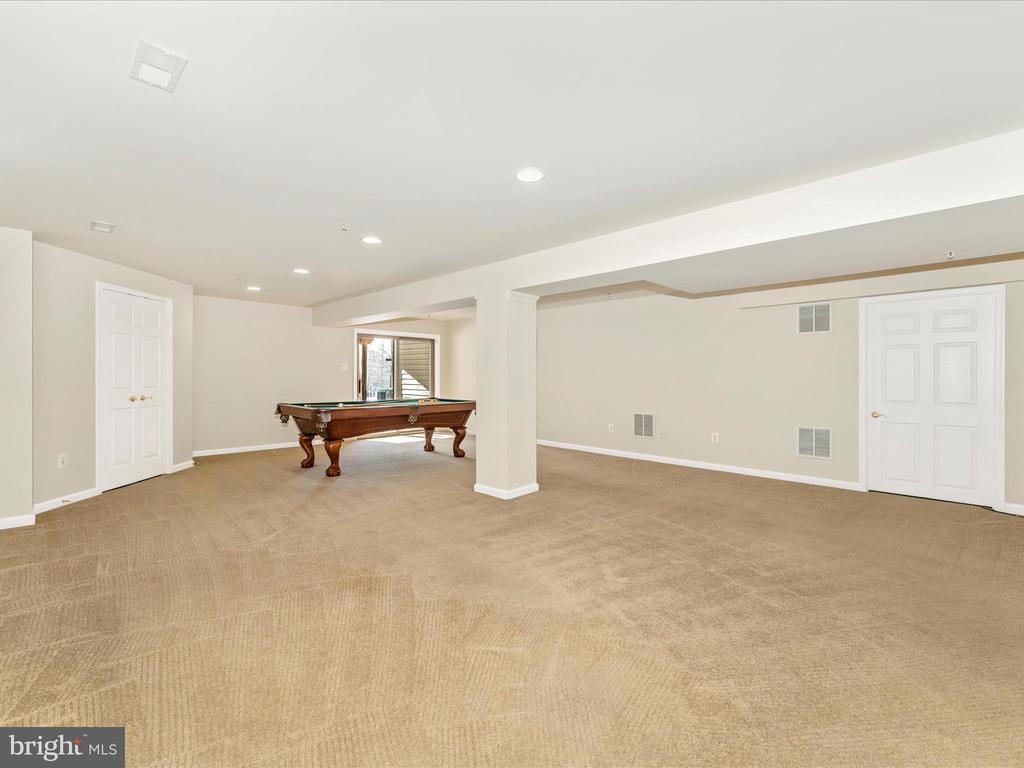 2527 Mill Race Rd