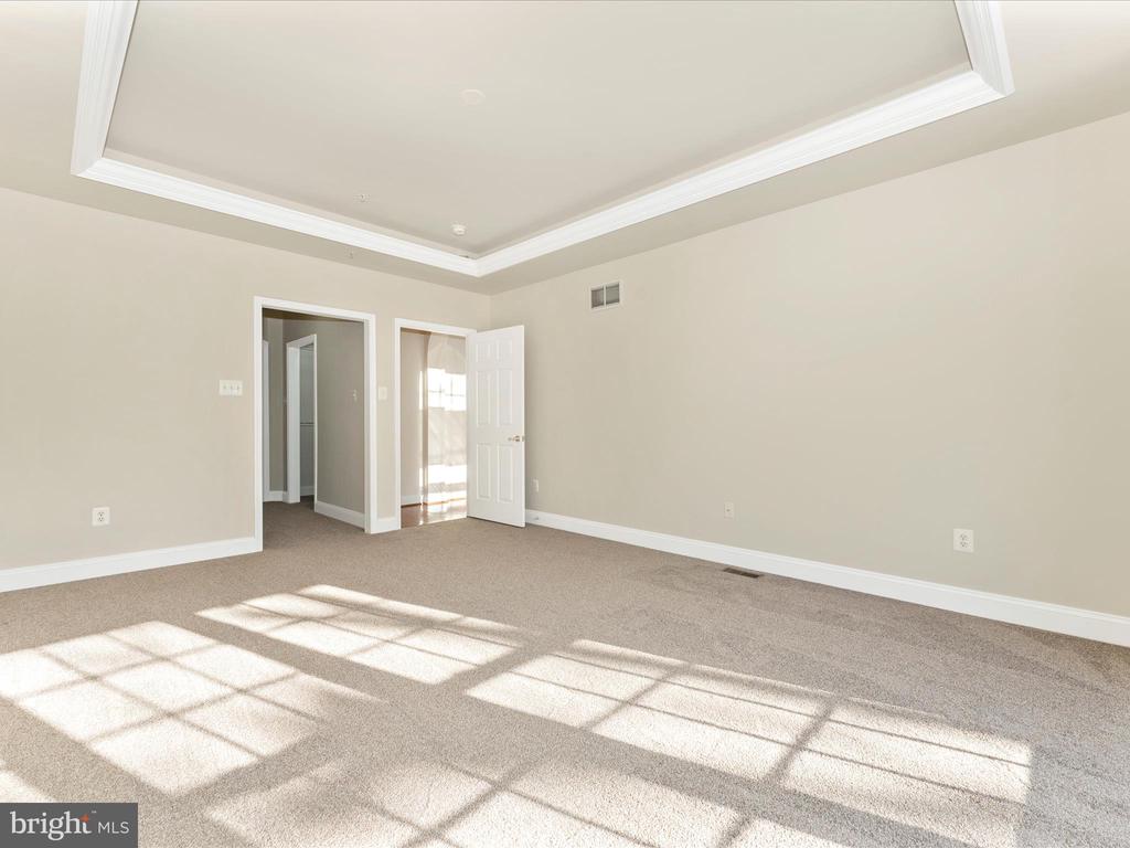 2527 Mill Race Rd