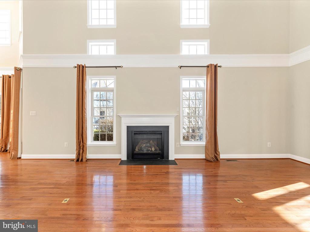 2527 Mill Race Rd