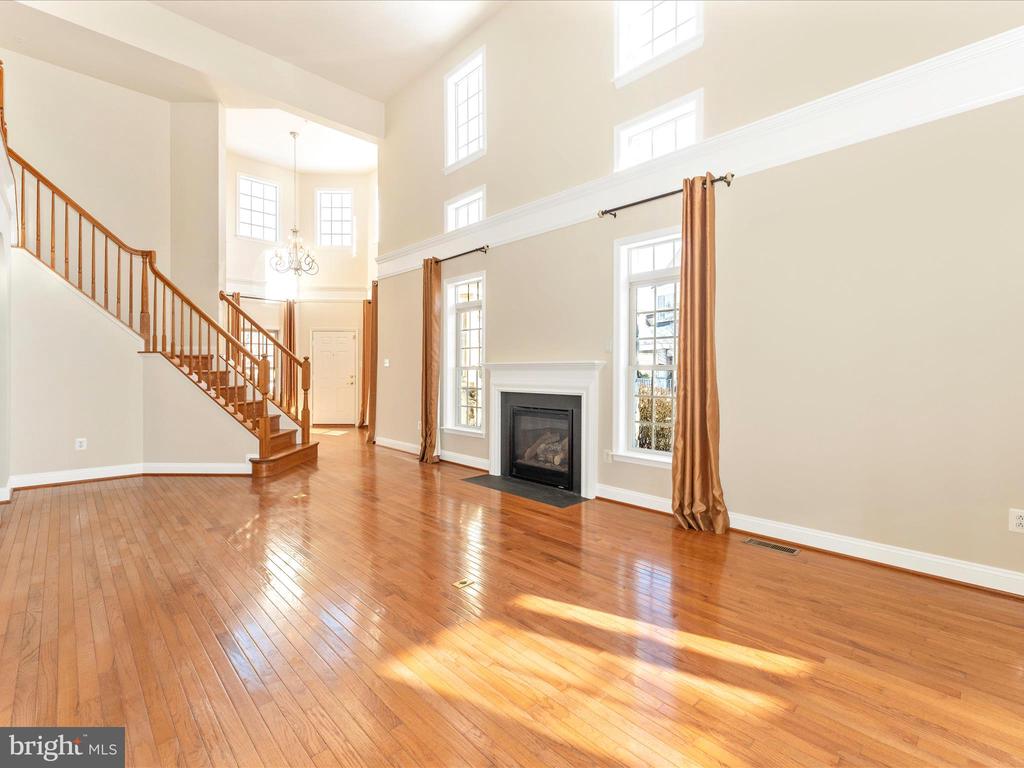 2527 Mill Race Rd