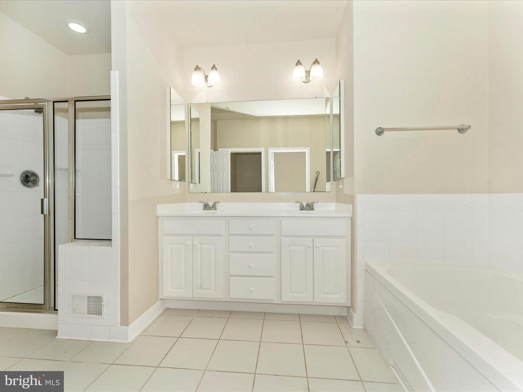 2527 Mill Race Rd