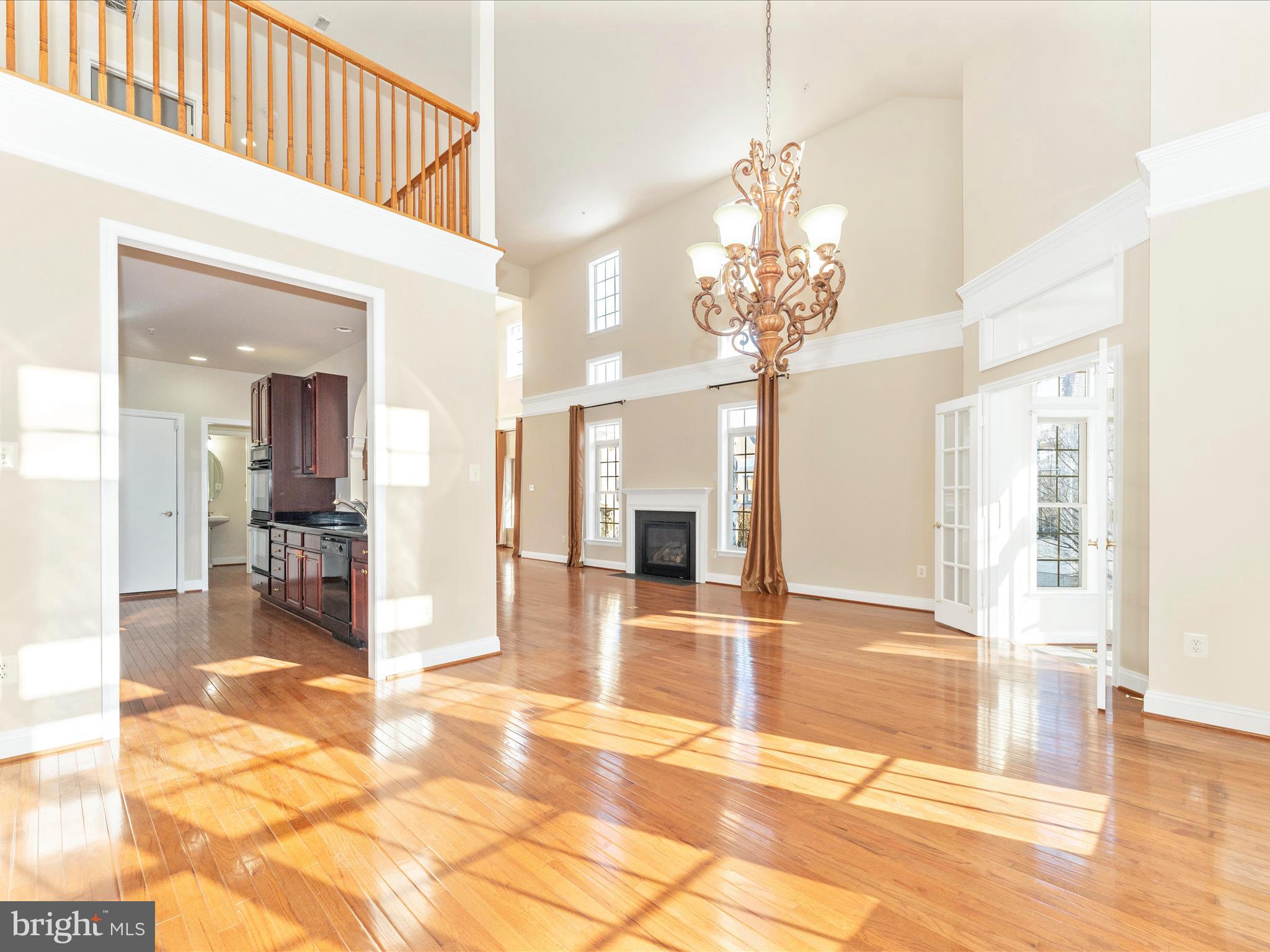 2527 Mill Race Rd