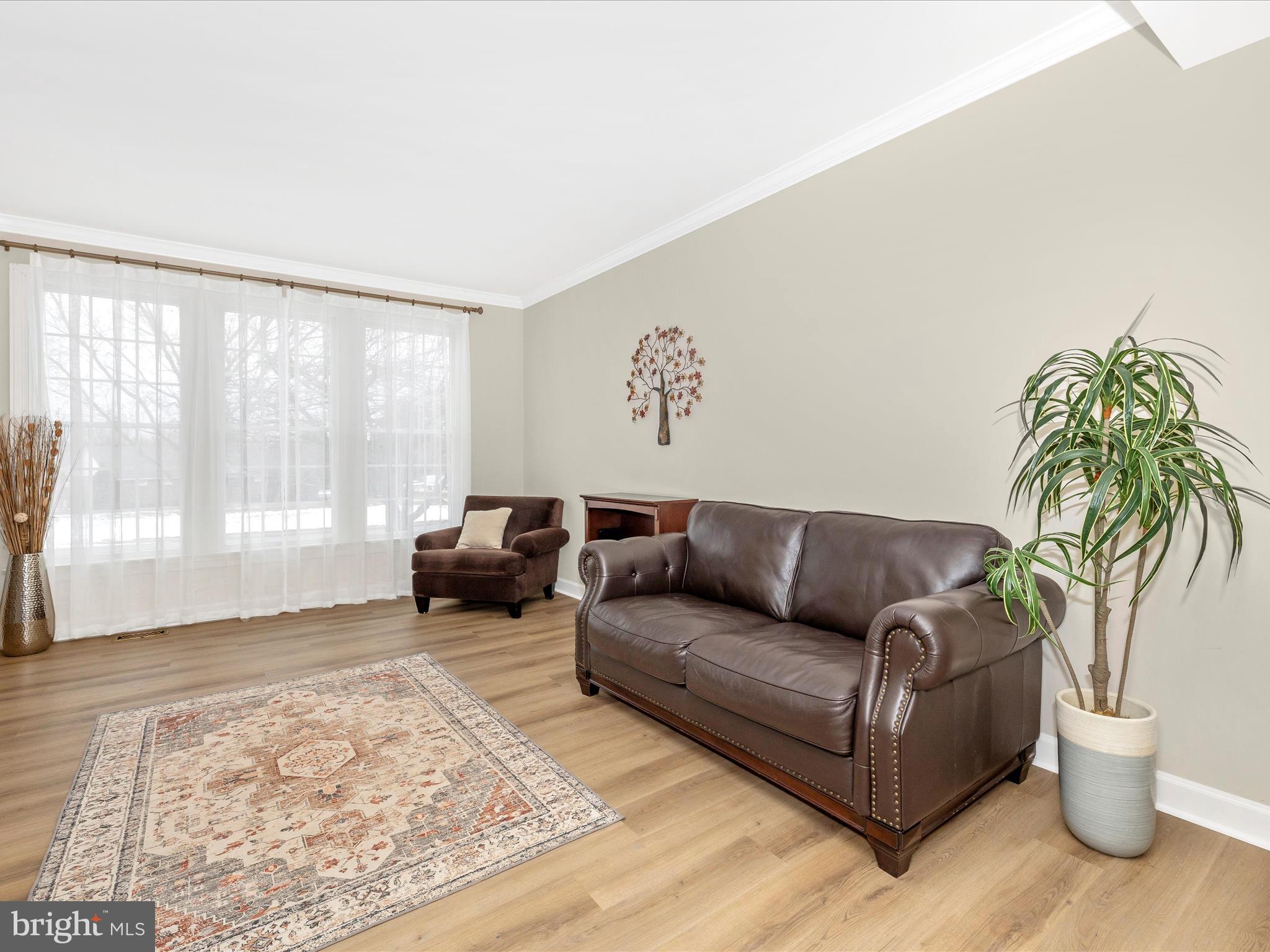 2422 COBBLESTONE WAY