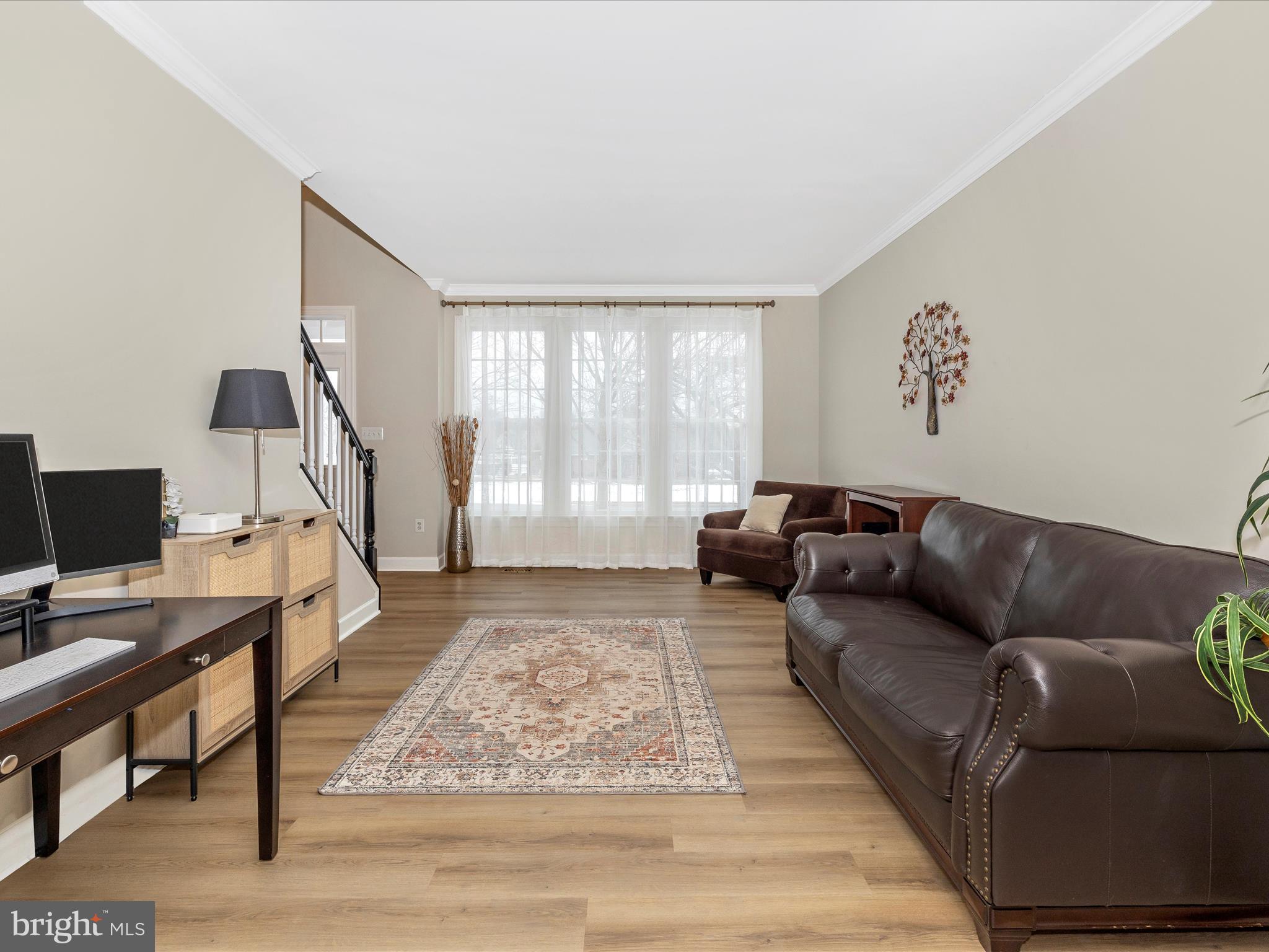 2422 COBBLESTONE WAY