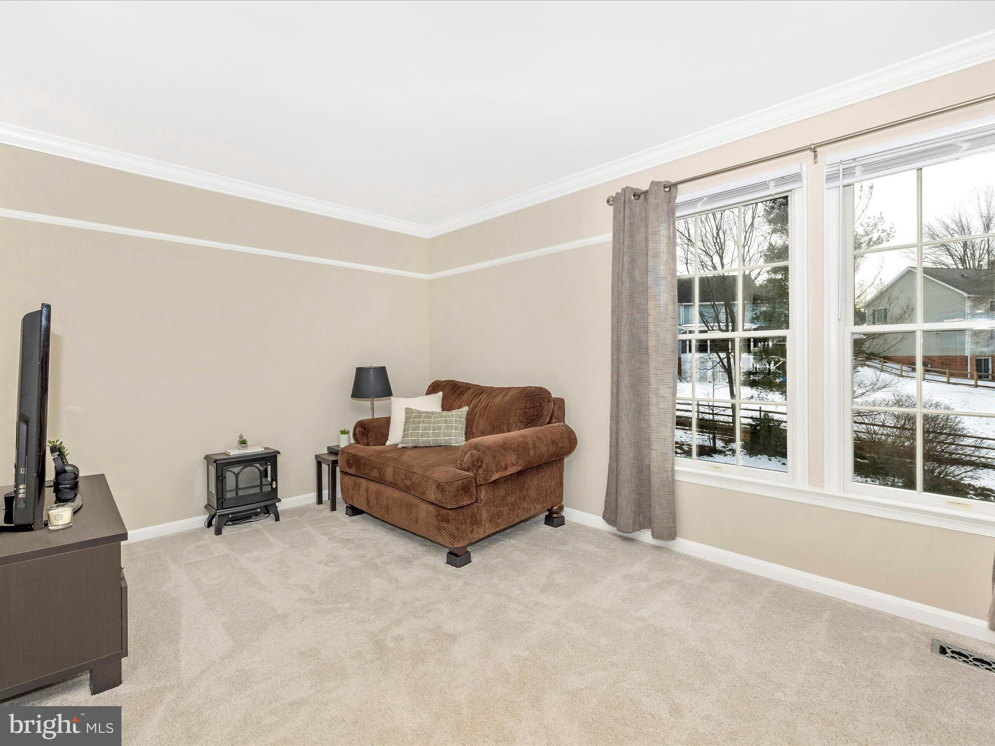 2422 COBBLESTONE WAY