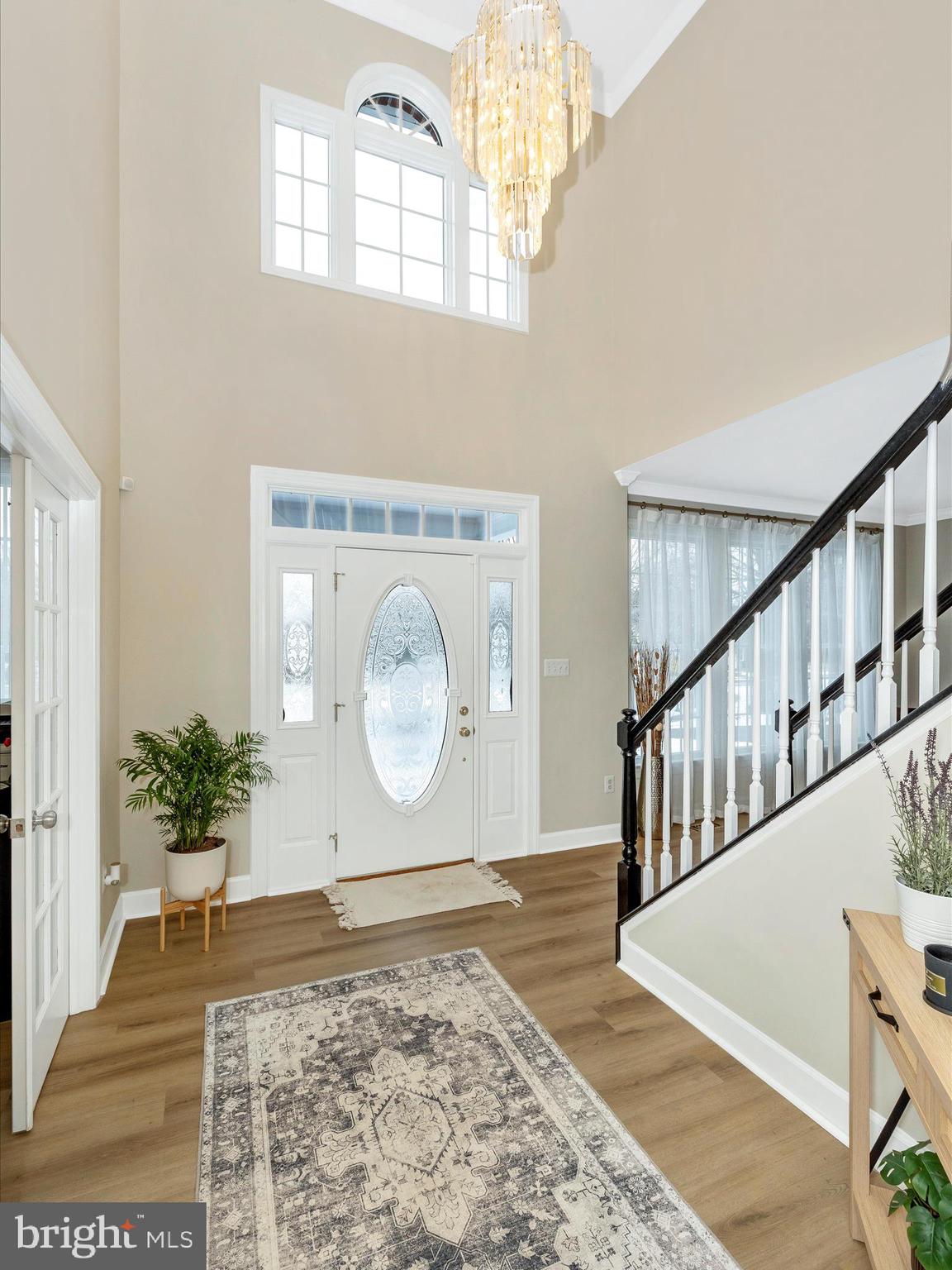 2422 COBBLESTONE WAY