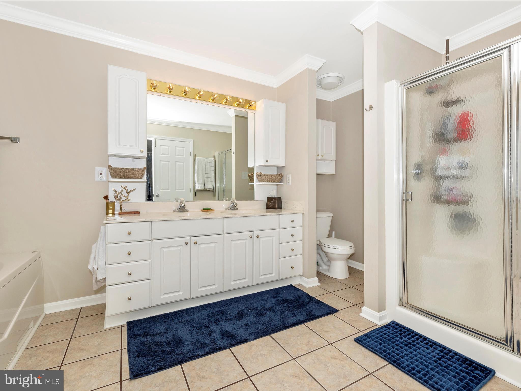 2422 COBBLESTONE WAY