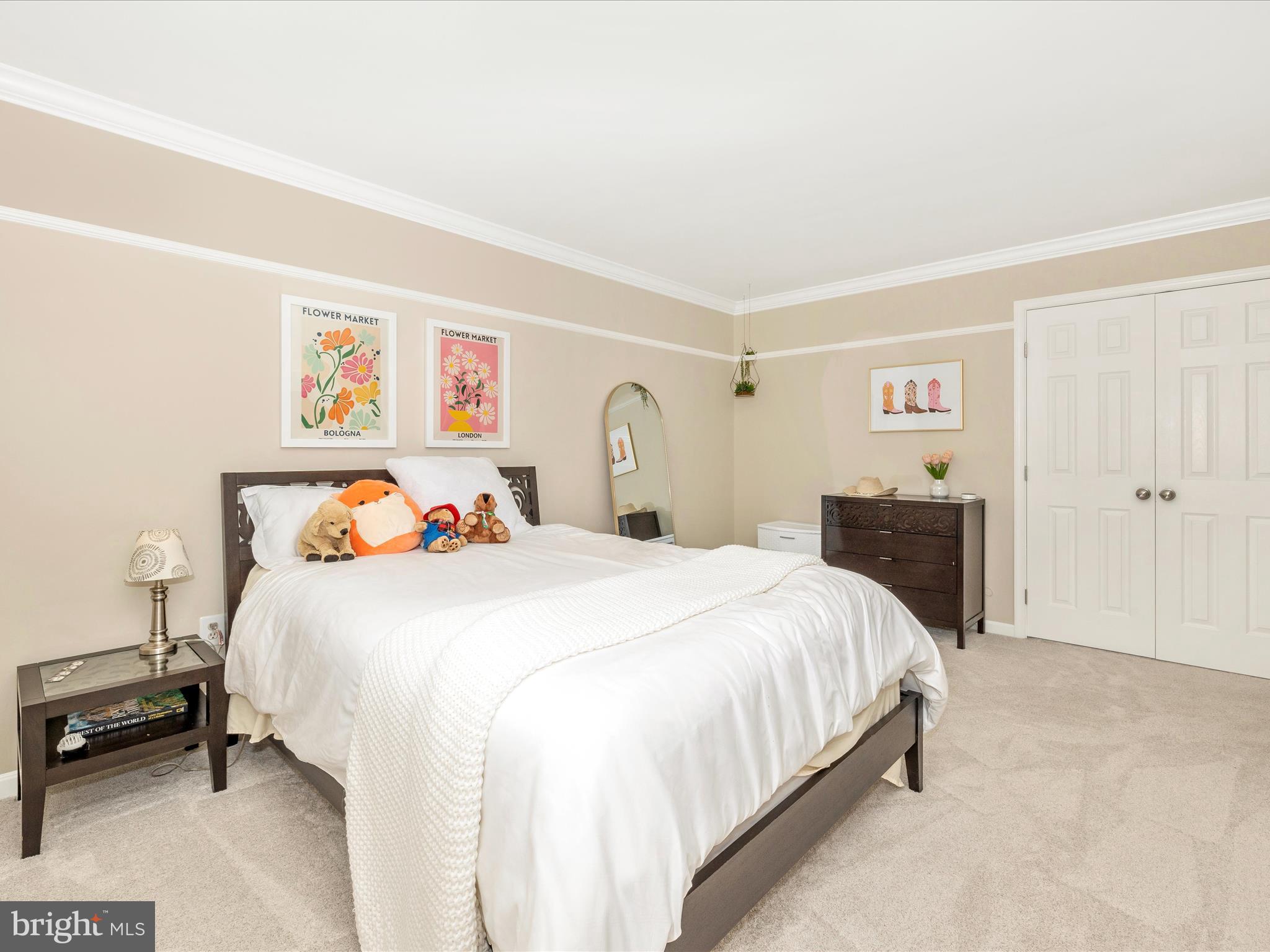 2422 COBBLESTONE WAY