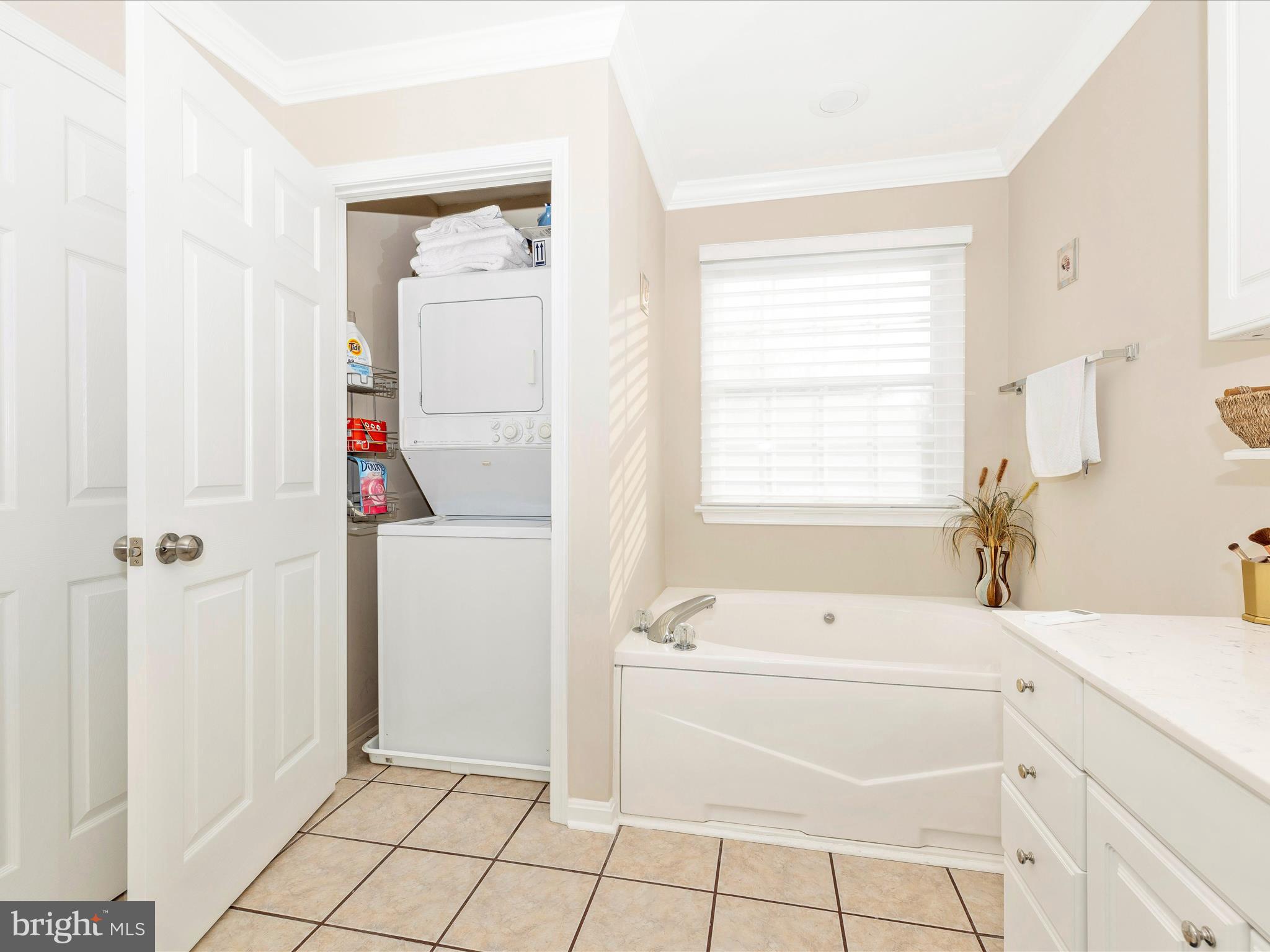 2422 COBBLESTONE WAY