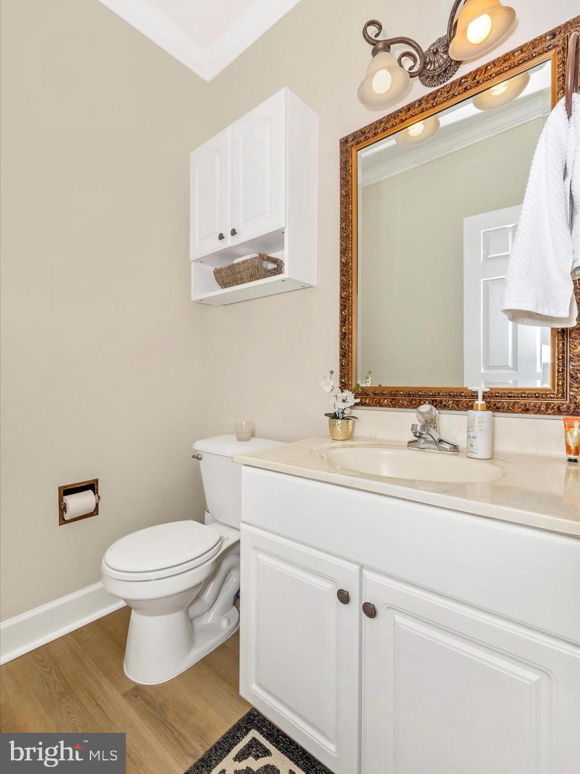 2422 COBBLESTONE WAY