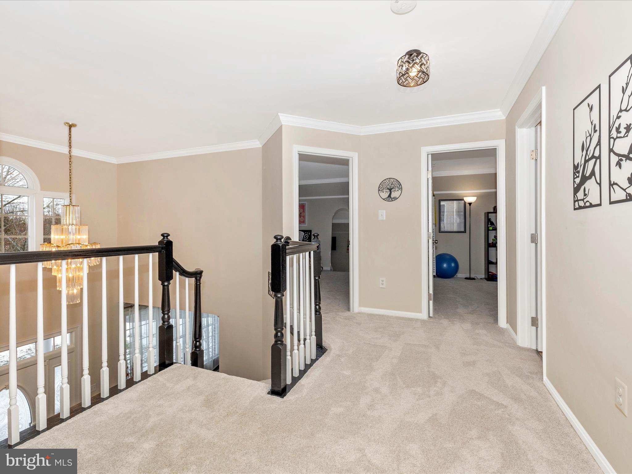 2422 COBBLESTONE WAY