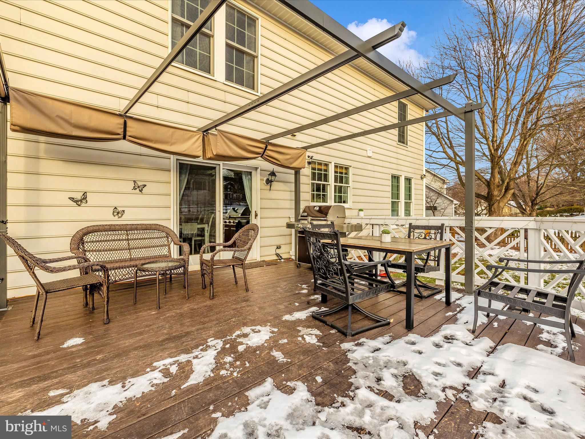 2422 COBBLESTONE WAY