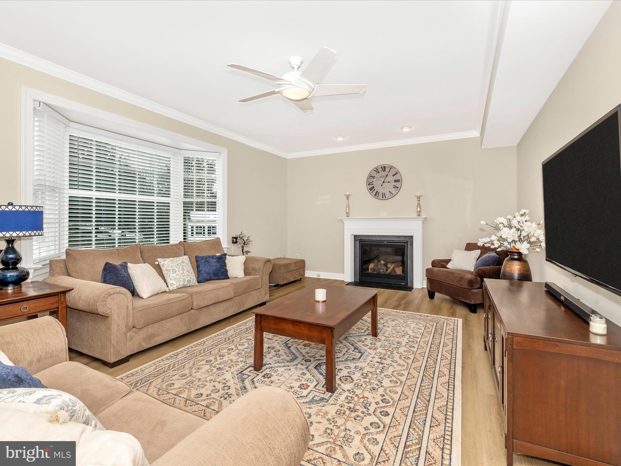 2422 COBBLESTONE WAY