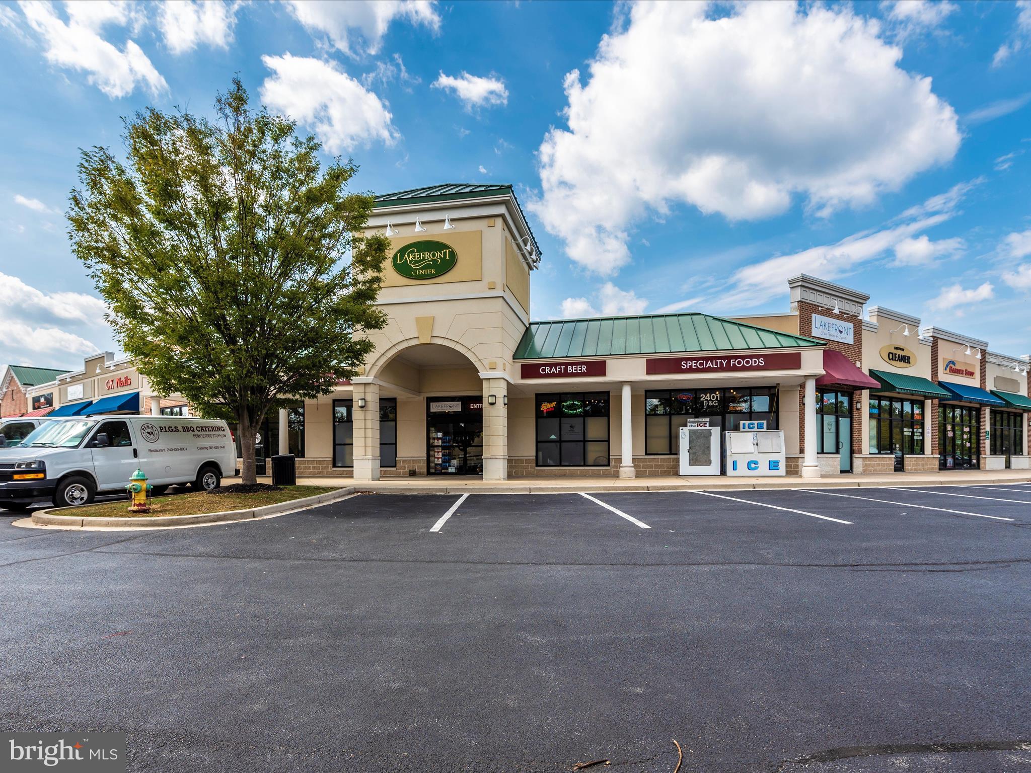 2422 COBBLESTONE WAY