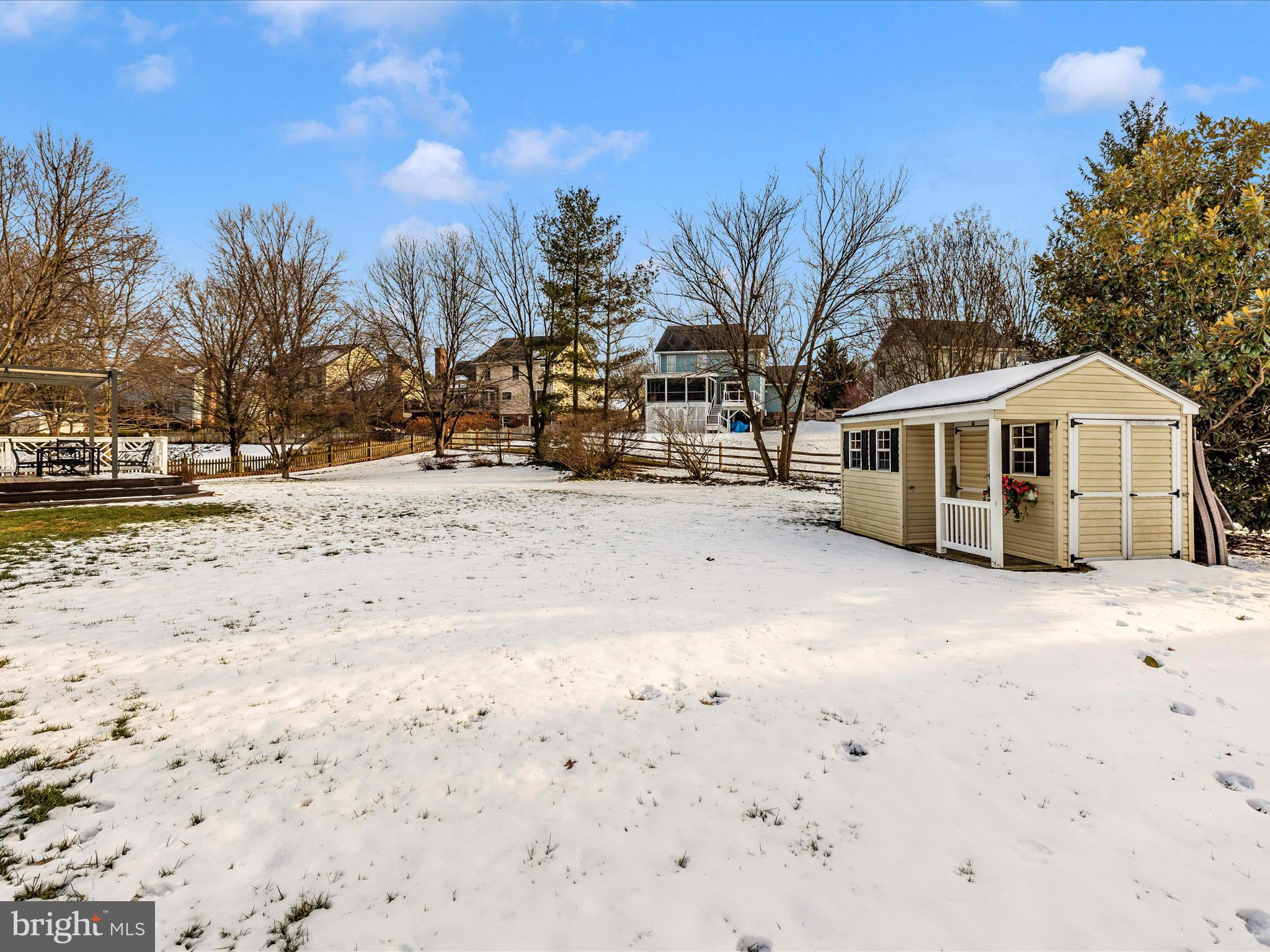 2422 COBBLESTONE WAY